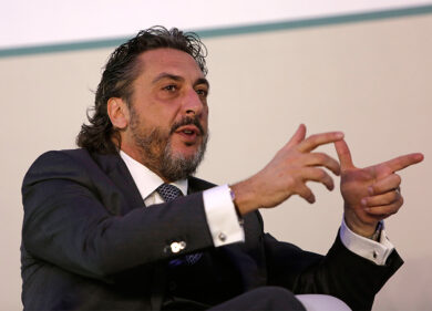 Unipol sale al 19,9% di Bper