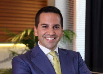 Alis, Port Authority of Bilbao diventa socio onorario del cluster marittimo