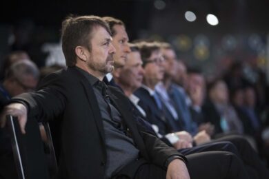 Fca trova ancora l’America. Pick-up e Ferrari trainano il titolo