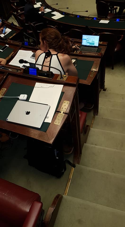 Montecitorio beach.jpg 3 Montecitorio beach.jpg 3