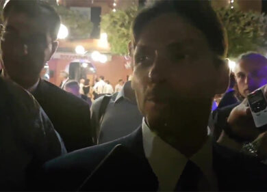 Ascolti tv, Celentano e.. Palinsesti Mediaset 2019 parla Piersilvio Berlusconi