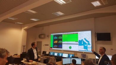 Lottomatica, come l’azienda tutela il gioco legale