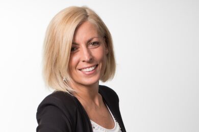 Publicis Media riorganizza le sue attività digital in un unico hub