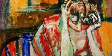 A Palazzo Reale apre la mostra dedicata all’artista Guido Pajetta