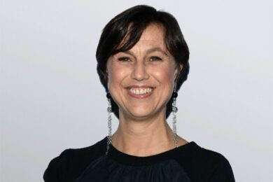 Rai Pubblicità, tre nuove Direzioni. Da Discovery Media arriva Giulia De Carli