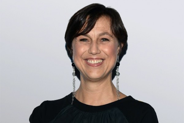 Rai Pubblicità, tre nuove Direzioni. Da Discovery Media arriva Giulia De Carli Rai Pubblicità, tre nuove Direzioni. Da Discovery Media arriva Giulia De Carli