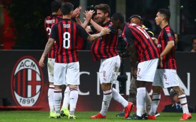 Milan, tra soci arrivano 50 nuovi piccoli azionisti ‘vip’