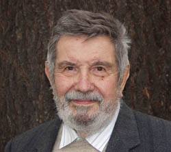 Giorgio Nebbia è morto, addio al pioniere della cultura ambientalista