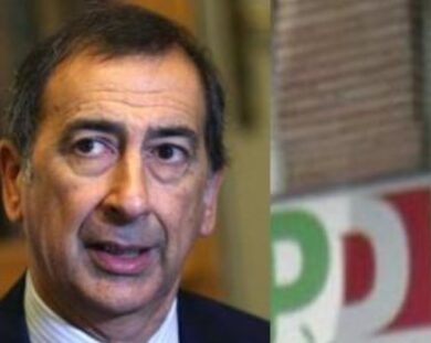 Expo: domani a Milano sentenza per Sala accusato di falso