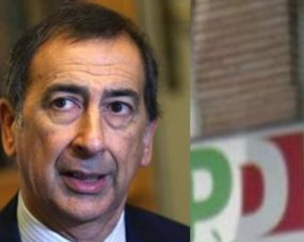 Expo: domani a Milano sentenza per Sala accusato di falso Expo: domani a Milano sentenza per Sala accusato di falso