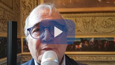 vlcsnap 0499 03 05 04h54m10s754 vlcsnap 0499 03 05 04h54m10s754