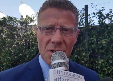 Cairoli, Lottomatica: “Rapporto sostenibilità e gioco legale”