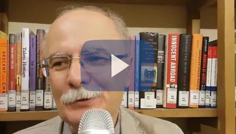 La “Civiltà delle Macchine”, intorno al primo numero della rinata rivista La “Civiltà delle Macchine”, intorno al primo numero della rinata rivista