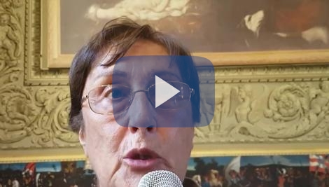 vlcsnap 3106 07 04 13h21m56s747 vlcsnap 3106 07 04 13h21m56s747