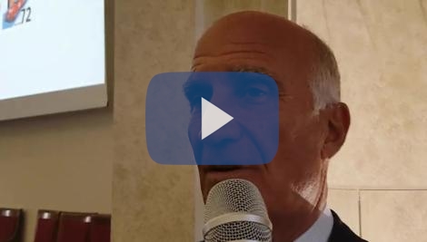 vlcsnap 3273 05 15 20h41m00s338 vlcsnap 3273 05 15 20h41m00s338