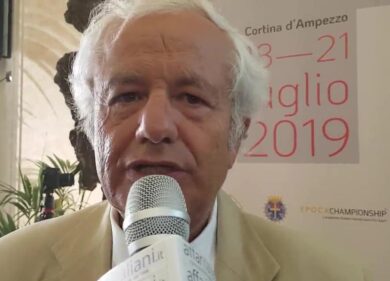 ACI:”Auto storica e storia dell’automobilismo