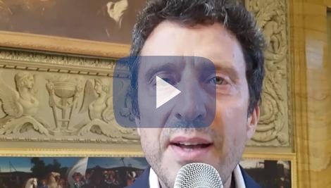 vlcsnap 7732 07 17 17h08m51s830 vlcsnap 7732 07 17 17h08m51s830