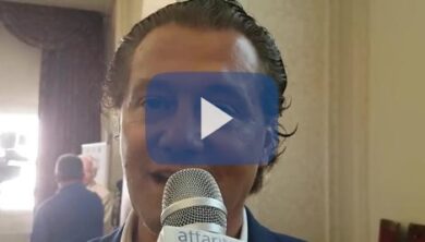 ACI: Coppa d’Oro delle Dolomiti 2019