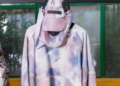 Altaroma 2019, anche le modelle sudano. Sfilano rare tracce di glamour