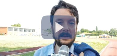 Samsung Italia: 450 volontari per riqualificare il Forlanini di Milano