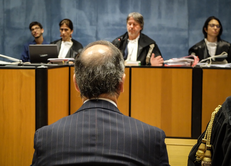 La condanna allontana il bis: niente secondo mandato per Sala? La condanna allontana il bis: niente secondo mandato per Sala?