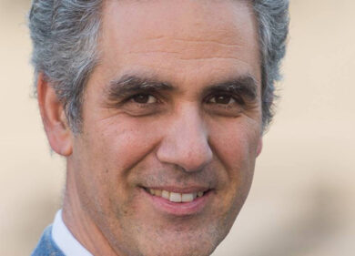 Foa si dimette da presidenza RaiCom: “No conflitti ma faccio passo indietro”