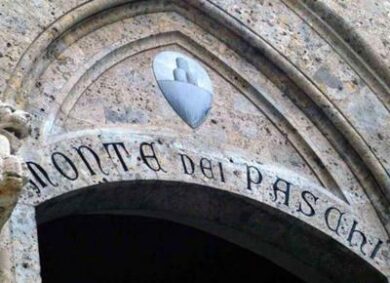 Mps esce dalla crisi e ora fa gola. Il jolly? Un leghista a Bruxelles