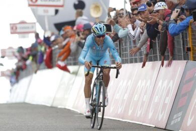 Tour de France 2019, sabato il via. Tra i favoriti Bernal, Thomas e Nibali