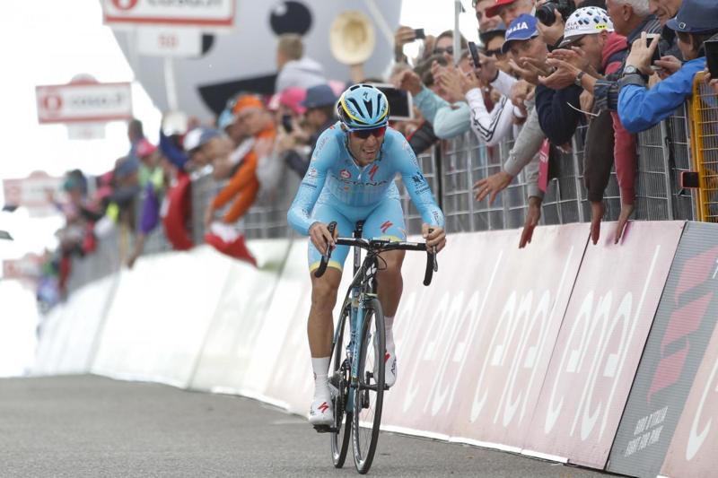 Tour de France 2019, sabato il via. Tra i favoriti Bernal, Thomas e Nibali Tour de France 2019, sabato il via. Tra i favoriti Bernal, Thomas e Nibali