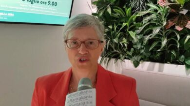 Pernici (Politecnico): “Scacchi e AI, il calcolatore non perdona errore umano”
