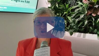 Sorgenia: scacchi a colazione