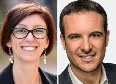 Municipio 7, Pd contro Bestetti: “Evento politico con logo istituzionale”