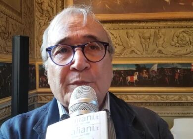 Caldarola_Verso l’innovazione digitale senza paura