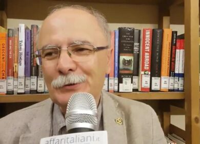 Greco_Le terre rare e la competizione scientifica