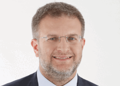 “Europa: democrazia al contrario. Chi perde vince, chi vince perde”
