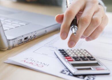 Governo, tesoretto da 4 miliardi ricevuti dalla fatturazione elettronica