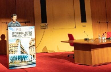 Solidarietà, famiglia e medicina… l’Europa c’é