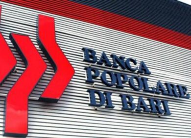 Banche, dossier Carige verso la chiusura. L’ombra del cavaliere bianco a Bari