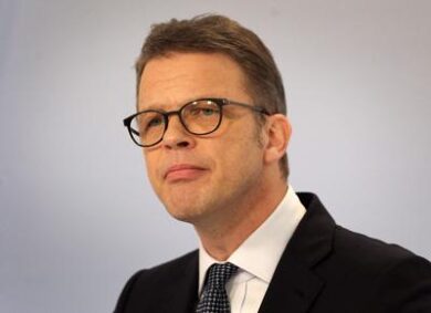 Deutsche Bank, lo spettro di un’altra ricapitalizzazione. I nodi del piano