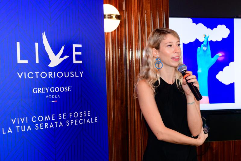 Millennials, generazione perdente? Solo 4 su 10 soddisfatti da carriera Millennials, generazione perdente? Solo 4 su 10 soddisfatti da carriera