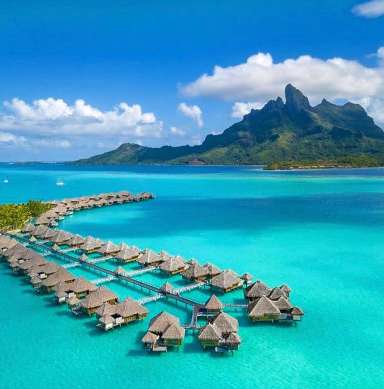 Da Milano, l’assistente personale che tutti vorrebbero: Dreams Team Concierge