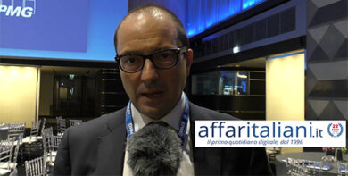 Mercato a due facce: volumi in crescita ma controvalori in calo