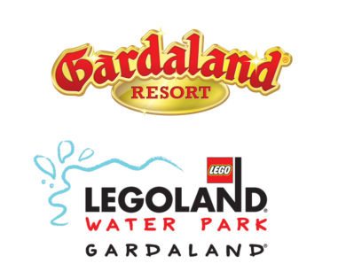 Gardaland Resort annuncia l’apertura nel 2020 del primo LEGOLAND Water Park