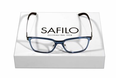 Safilo, dopo Dior si prepara all’uscita di altre licenze