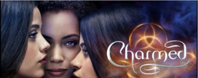 Ascolti Tv Auditel: Canale 5 vince in prime time, record Techetechetè con Zero