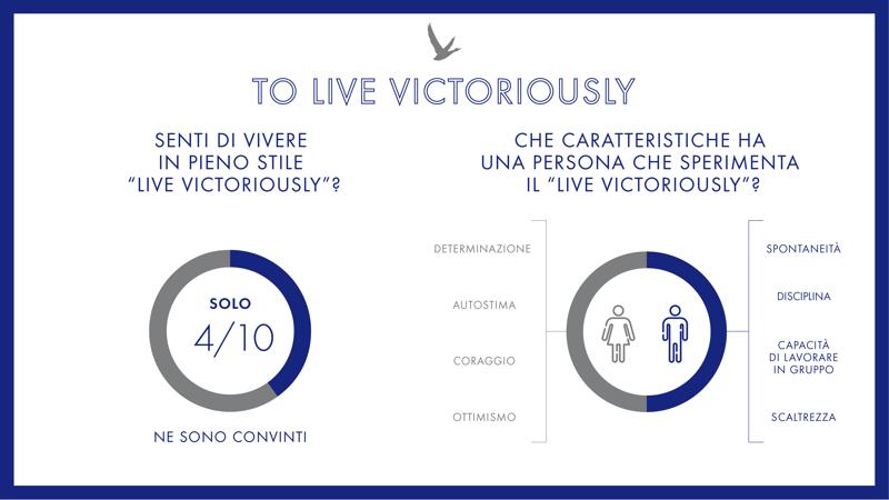 tavole 06 tavole 06