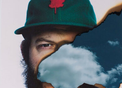 Bon Iver, sale l’attesa per il concerto da non perdere dell’estate 2019