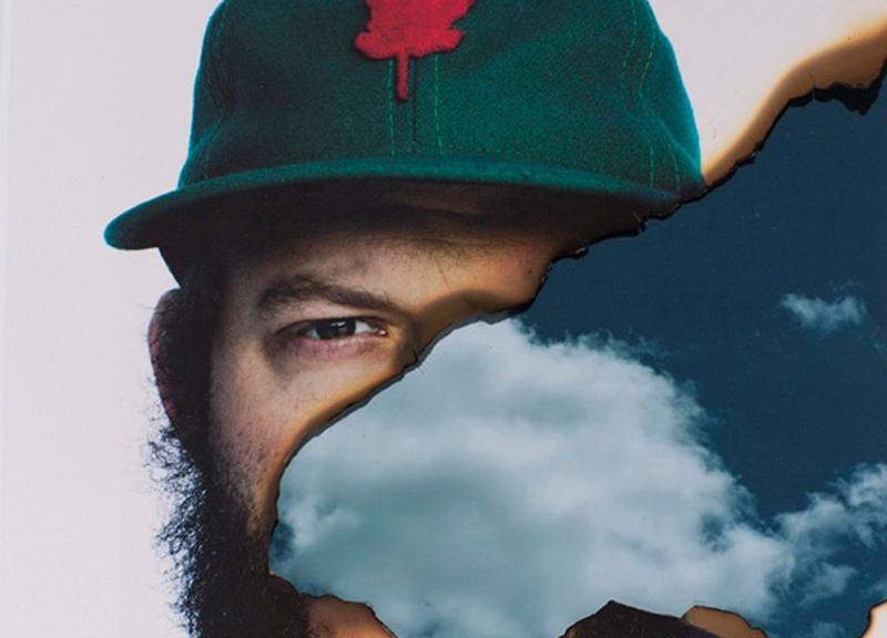 Bon Iver, sale l’attesa per il concerto da non perdere dell’estate 2019 Bon Iver, sale l’attesa per il concerto da non perdere dell’estate 2019