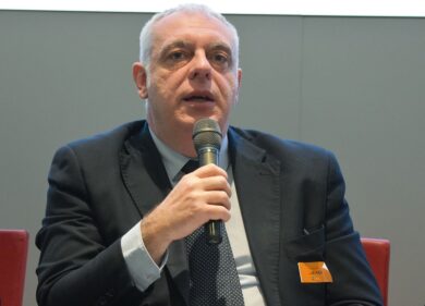 Fnm, bilancio di sostenibilità 2018, tra rinnovo flotta e mobilità integrata