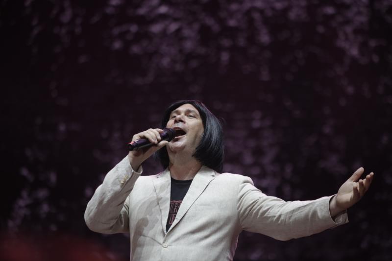 Zoo 105: 13.000 persone a Milano per i vent’anni, la festa è un successo. FOTO